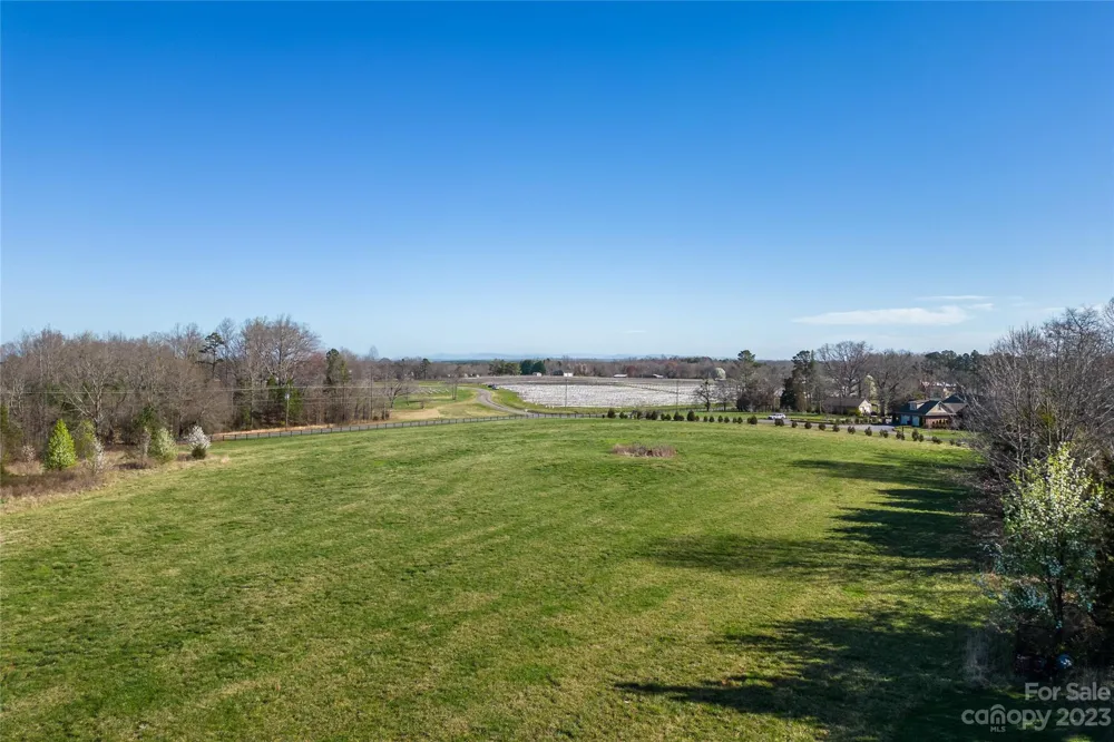 157 Melvin Hill Road Columbus, NC 28722