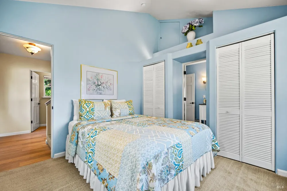 35540 Ocean View Court Gualala, CA 95445