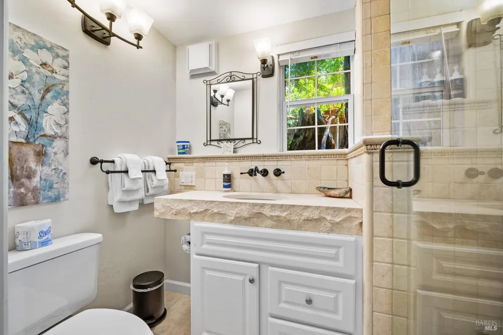 35540 Ocean View Court Gualala, CA 95445