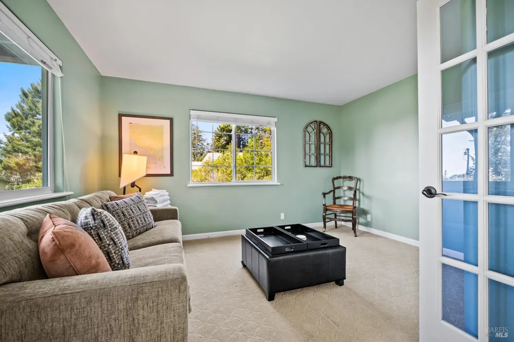 35540 Ocean View Court Gualala, CA 95445