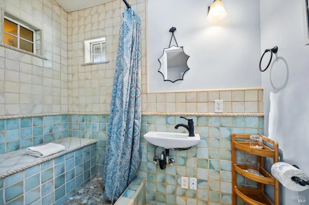 35540 Ocean View Court Gualala, CA 95445
