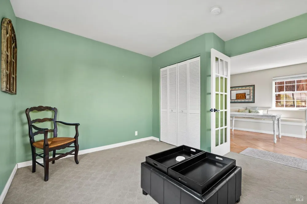 35540 Ocean View Court Gualala, CA 95445