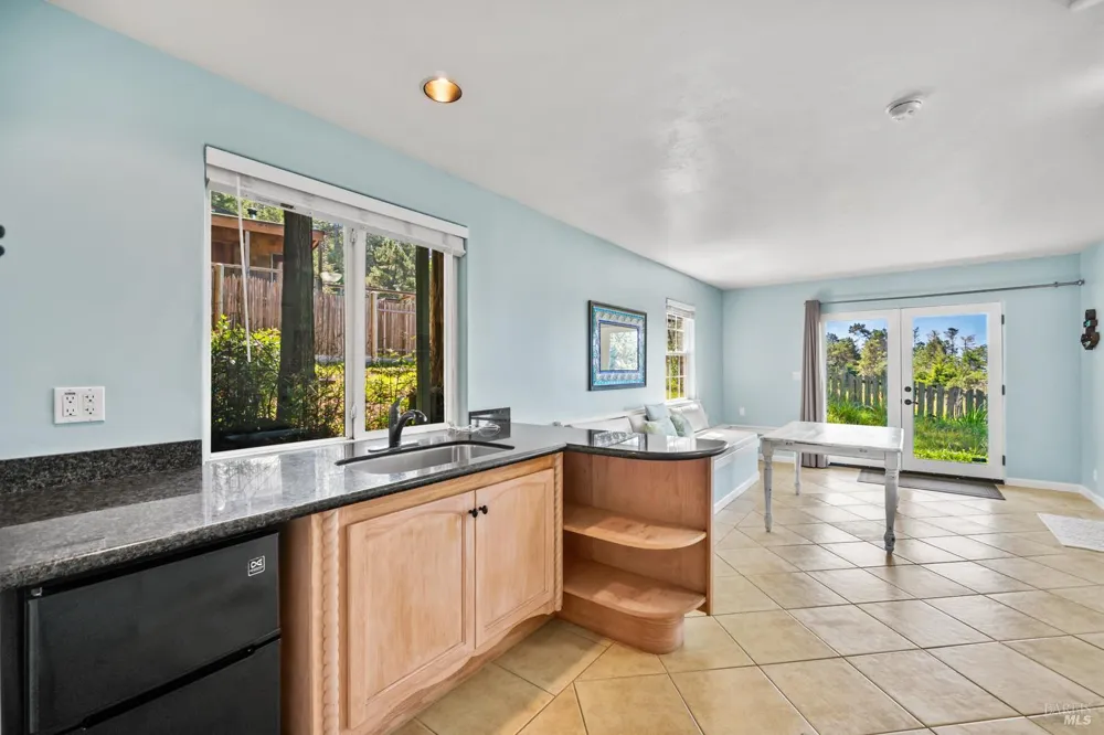 35540 Ocean View Court Gualala, CA 95445