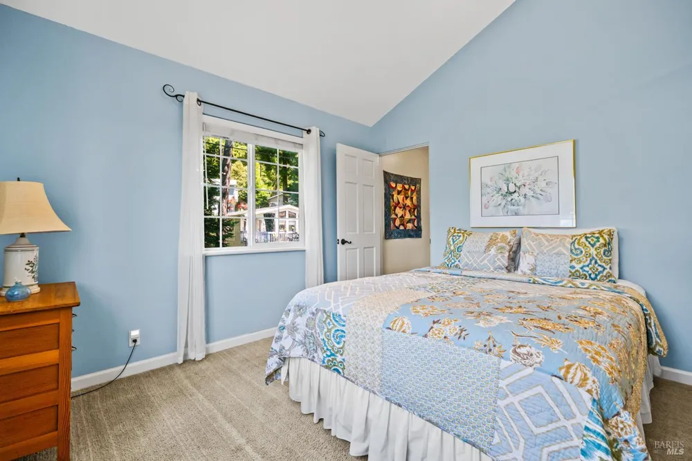 35540 Ocean View Court Gualala, CA 95445