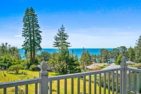 35540 Ocean View Court