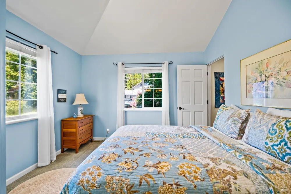 35540 Ocean View Court Gualala, CA 95445