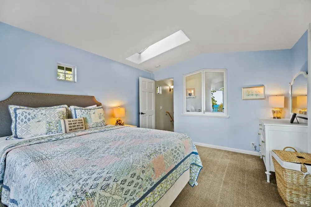 35540 Ocean View Court Gualala, CA 95445