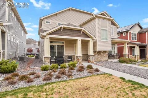 9423 Cashel Trail
