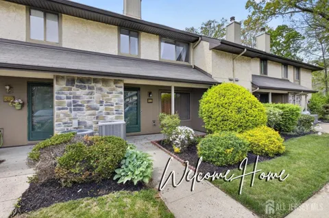 241 Hampshire Drive