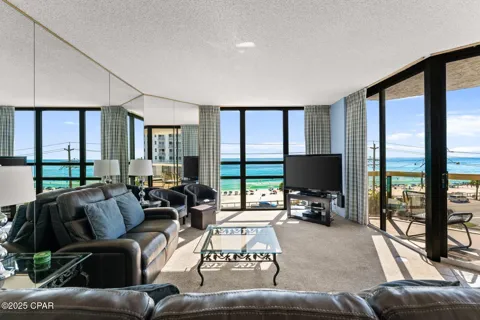 1096 Scenic Gulf Drive Drive #302/302a