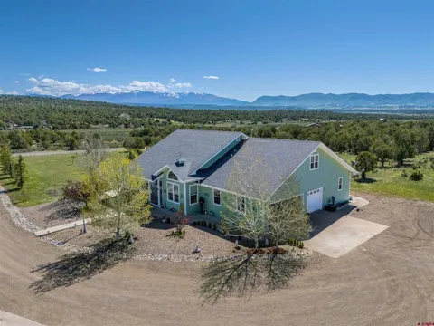 35998 Road J.9