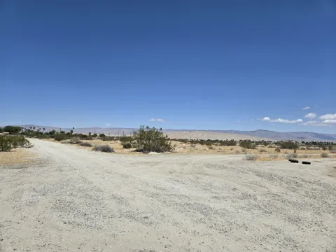 9 Starlight Trail