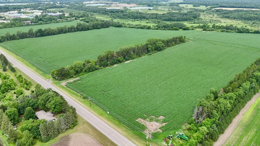 XXX County Road 3 Saint Cloud, MN 56304