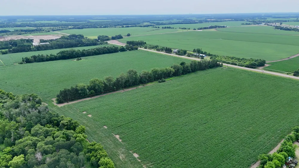 XXX County Road 3 Saint Cloud, MN 56304