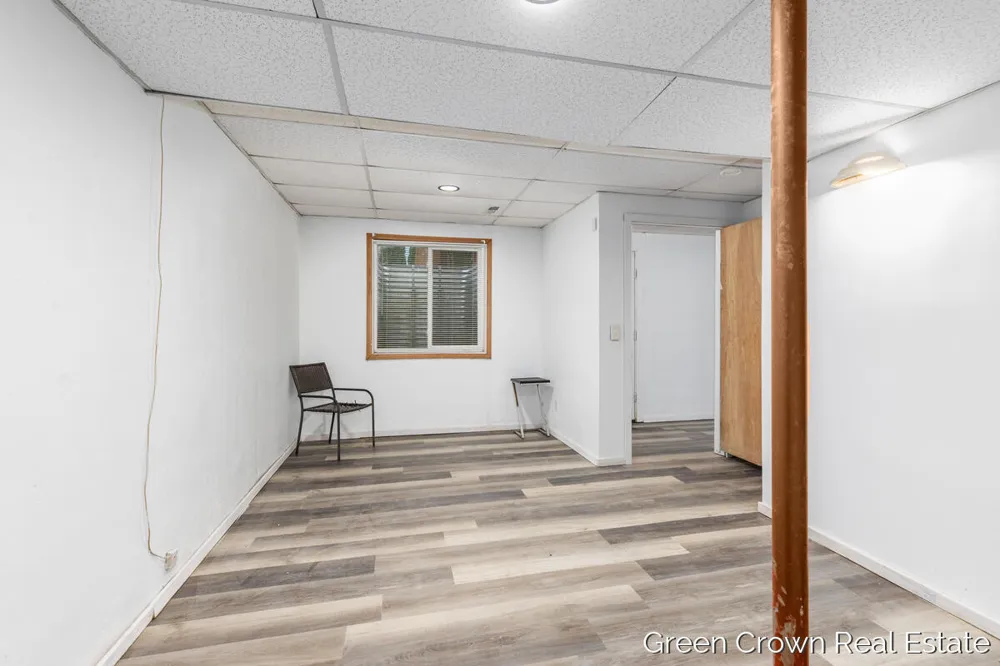 4982 Wilcox Road Holt, MI 48842