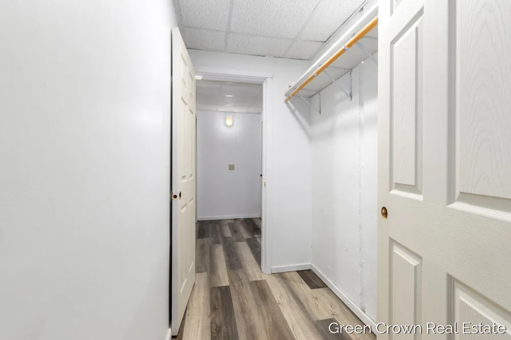 4982 Wilcox Road Delhi Charter Township, MI 48842