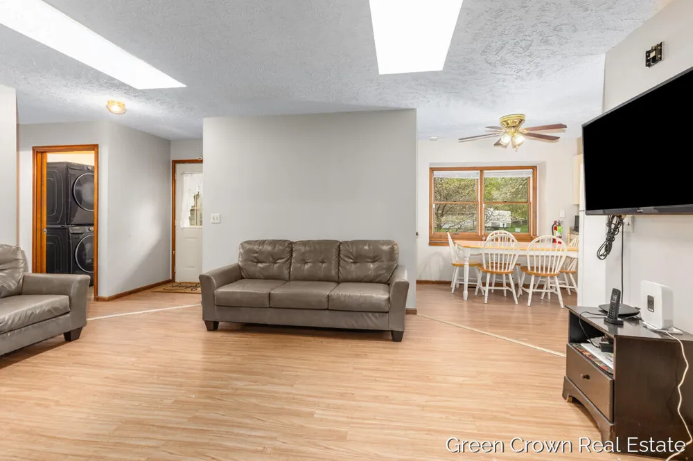 4982 Wilcox Road Delhi Charter Township, MI 48842