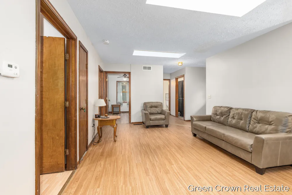 4982 Wilcox Road Delhi Charter Township, MI 48842