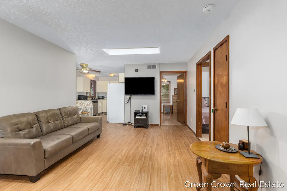 4982 Wilcox Road Delhi Charter Township, MI 48842