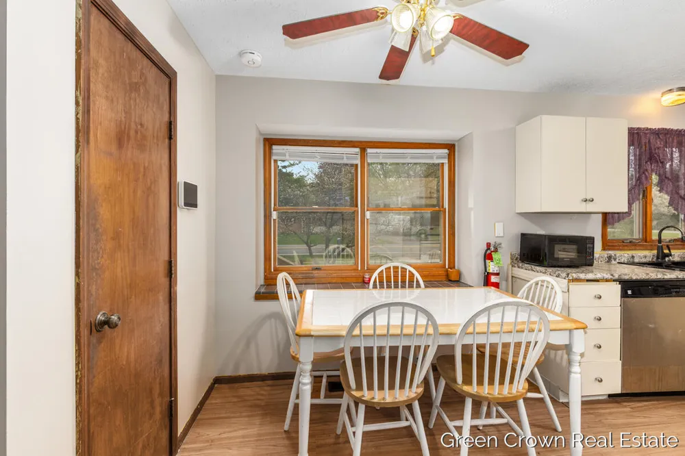 4982 Wilcox Road Delhi Charter Township, MI 48842