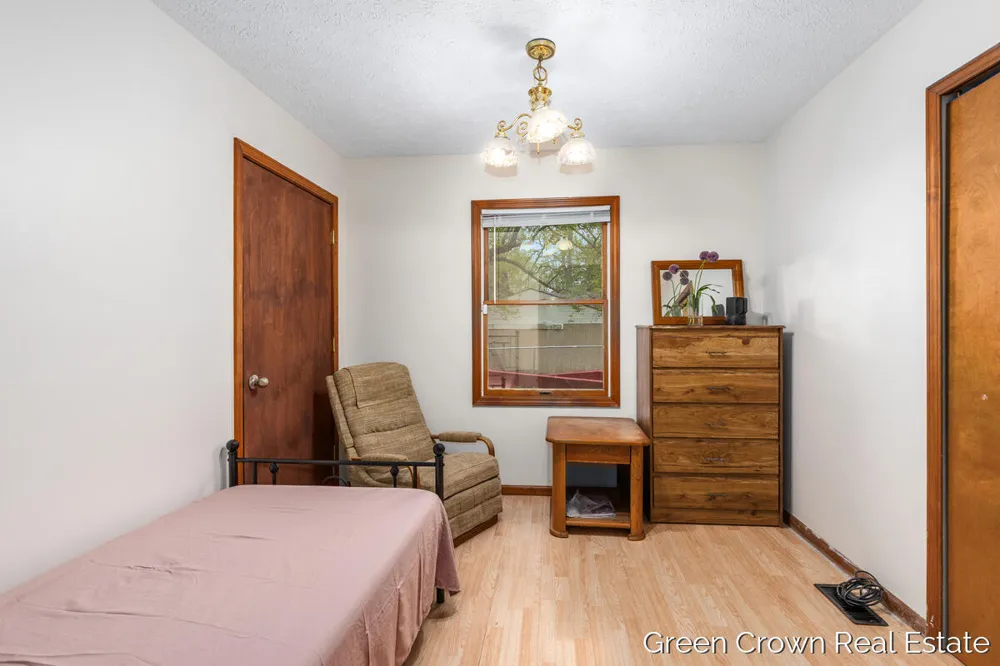 4982 Wilcox Road Delhi Charter Township, MI 48842