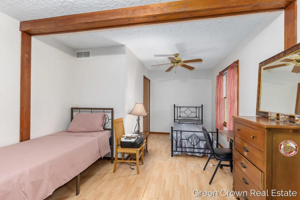 4982 Wilcox Road Delhi Charter Township, MI 48842