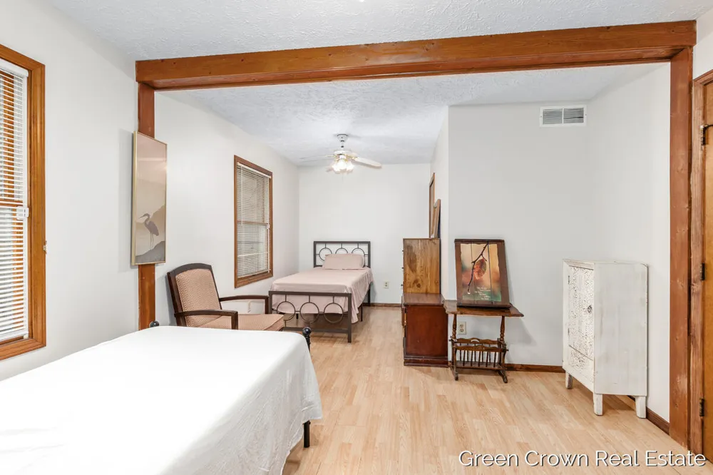 4982 Wilcox Road Delhi Charter Township, MI 48842