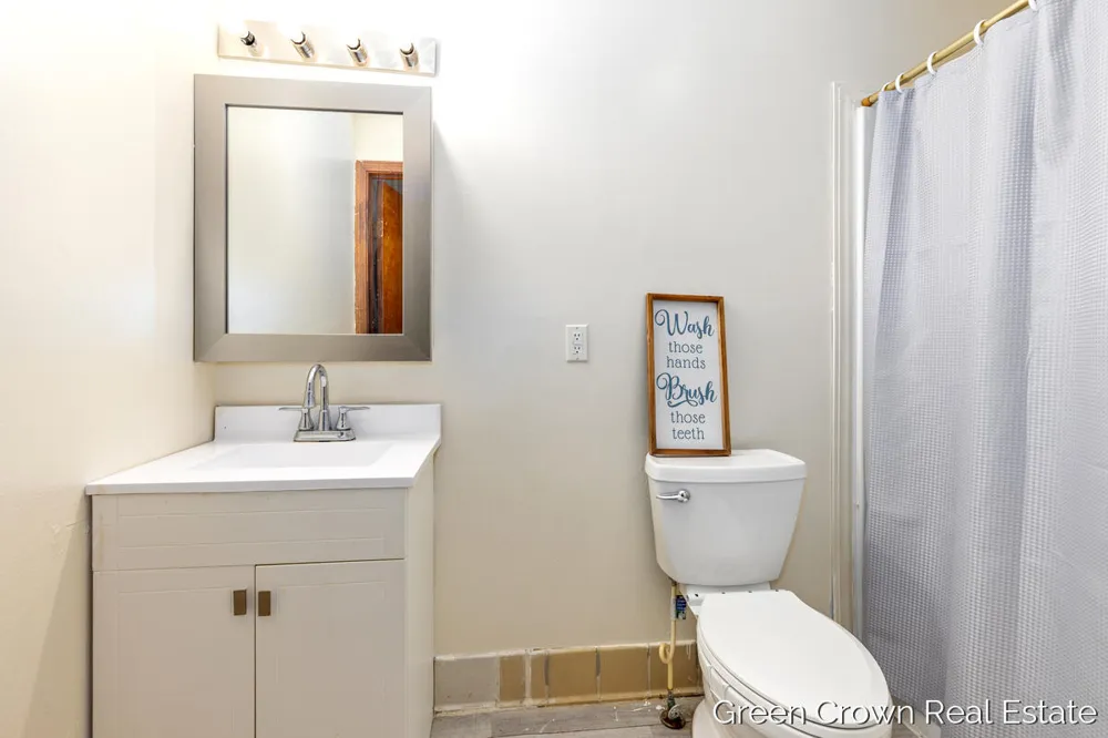 4982 Wilcox Road Delhi Charter Township, MI 48842