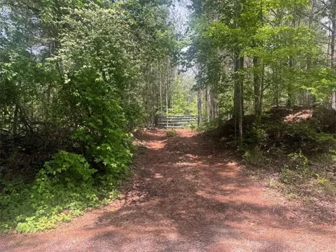 0 Butler Bridge Road