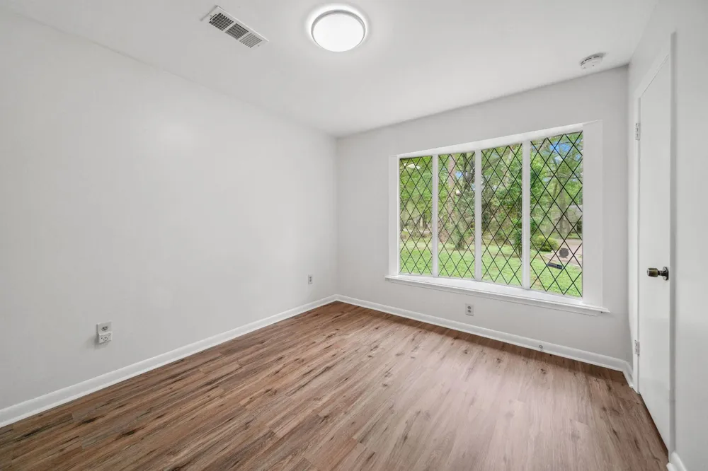 2019 Thompson Street #A Conroe, TX 77301