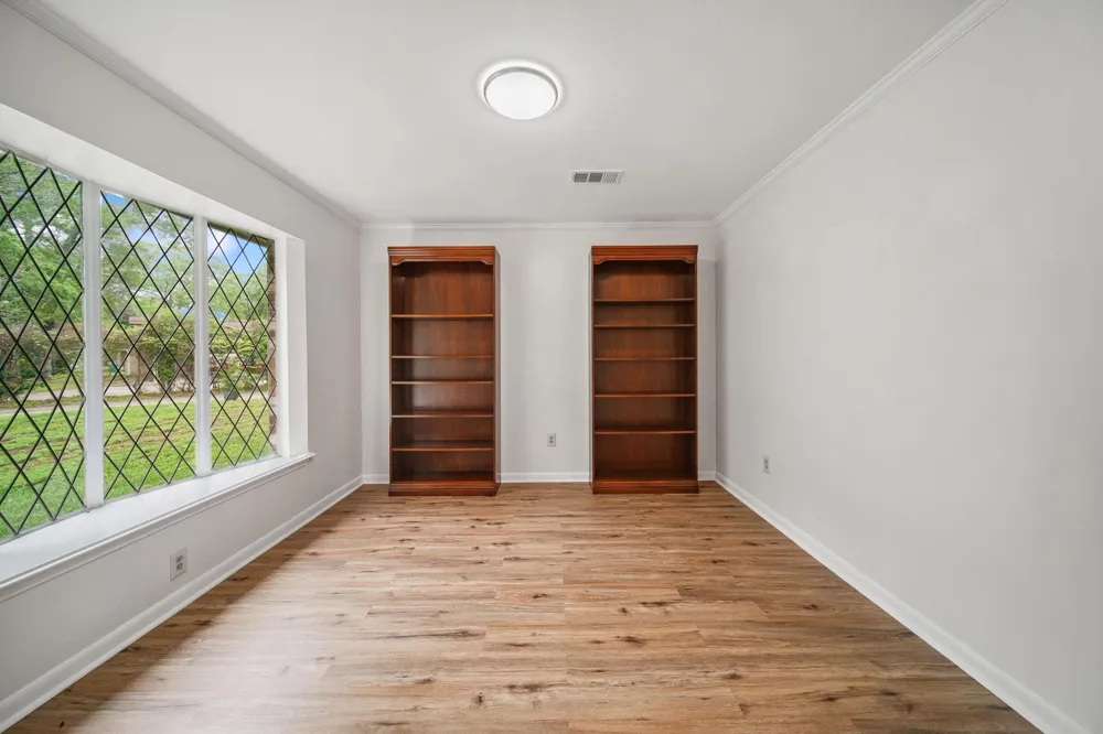 2019 Thompson Street #A Conroe, TX 77301