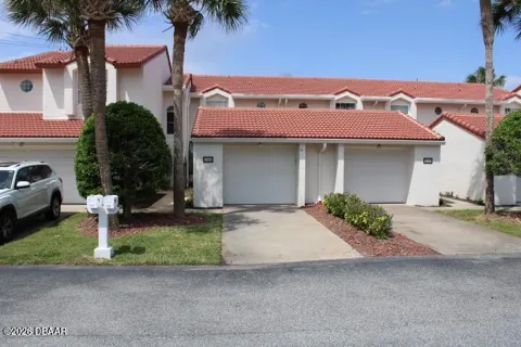 288 Florida Shores Boulevard