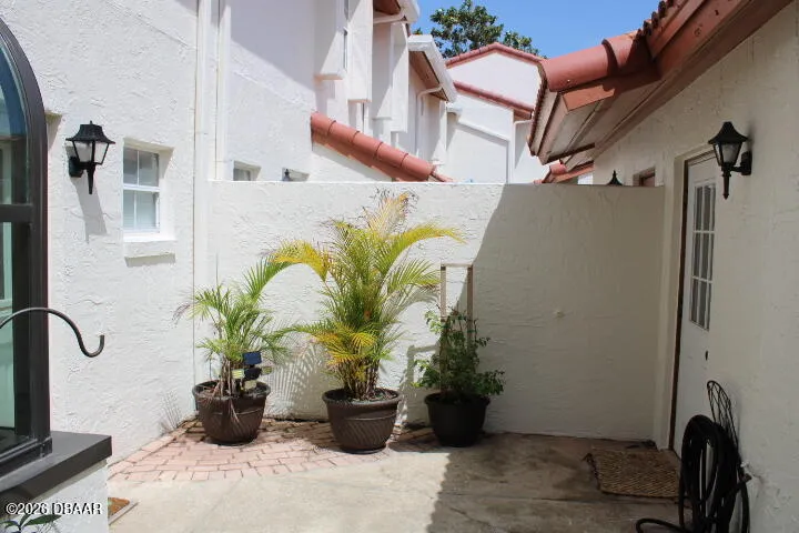 288 Florida Shores Boulevard Daytona Beach Shores, FL 32118