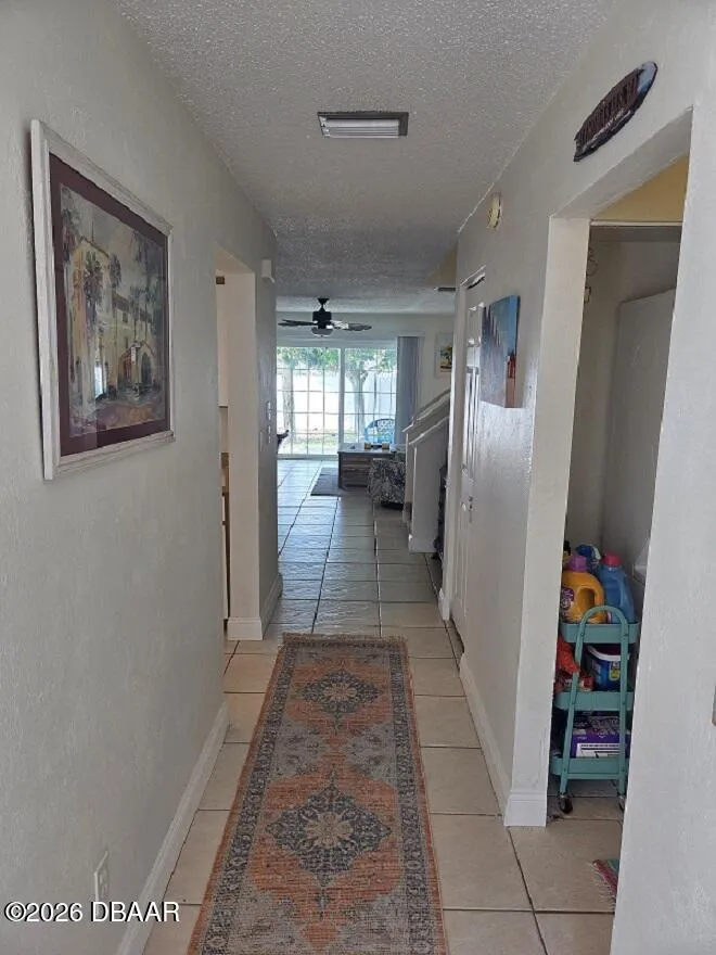 288 Florida Shores Boulevard Daytona Beach Shores, FL 32118
