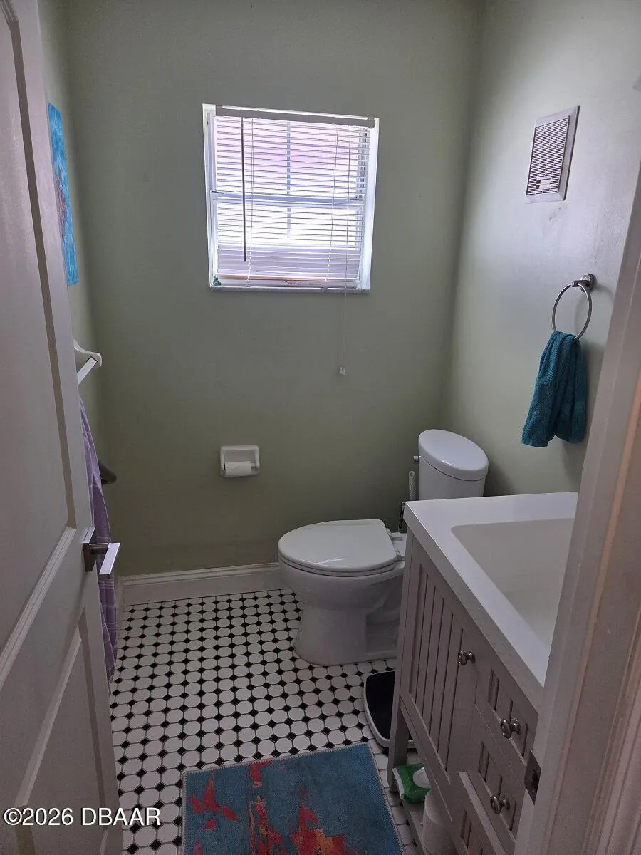 288 Florida Shores Boulevard Daytona Beach Shores, FL 32118