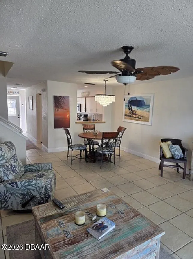 288 Florida Shores Boulevard Daytona Beach Shores, FL 32118