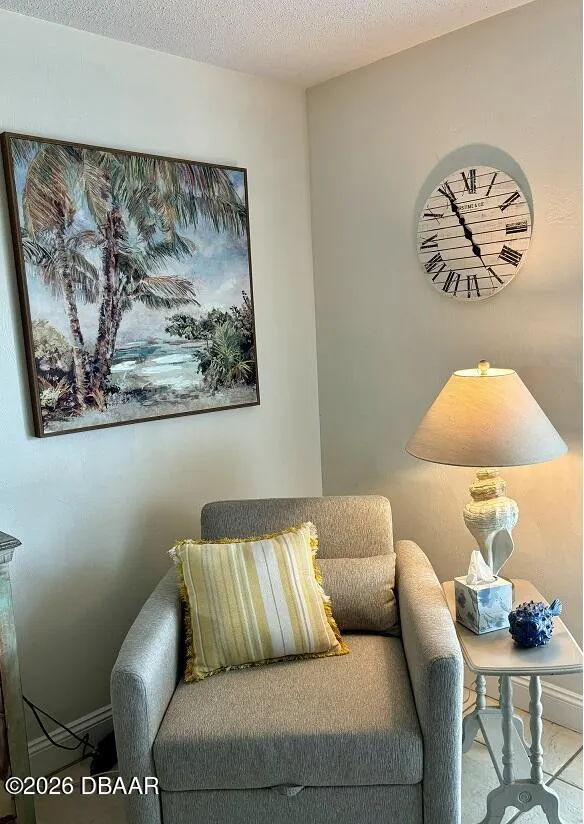 288 Florida Shores Boulevard Daytona Beach Shores, FL 32118