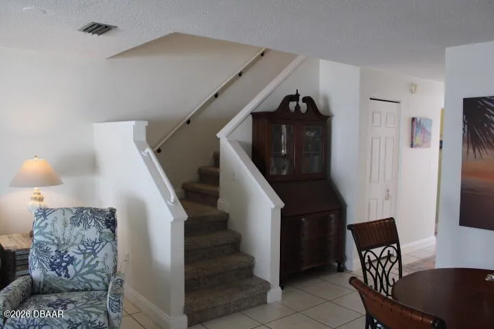 288 Florida Shores Boulevard Daytona Beach Shores, FL 32118