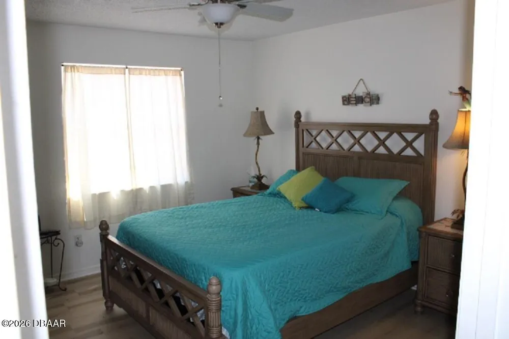 288 Florida Shores Boulevard Daytona Beach Shores, FL 32118