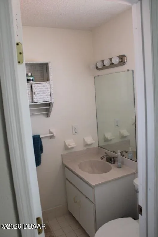 288 Florida Shores Boulevard Daytona Beach Shores, FL 32118