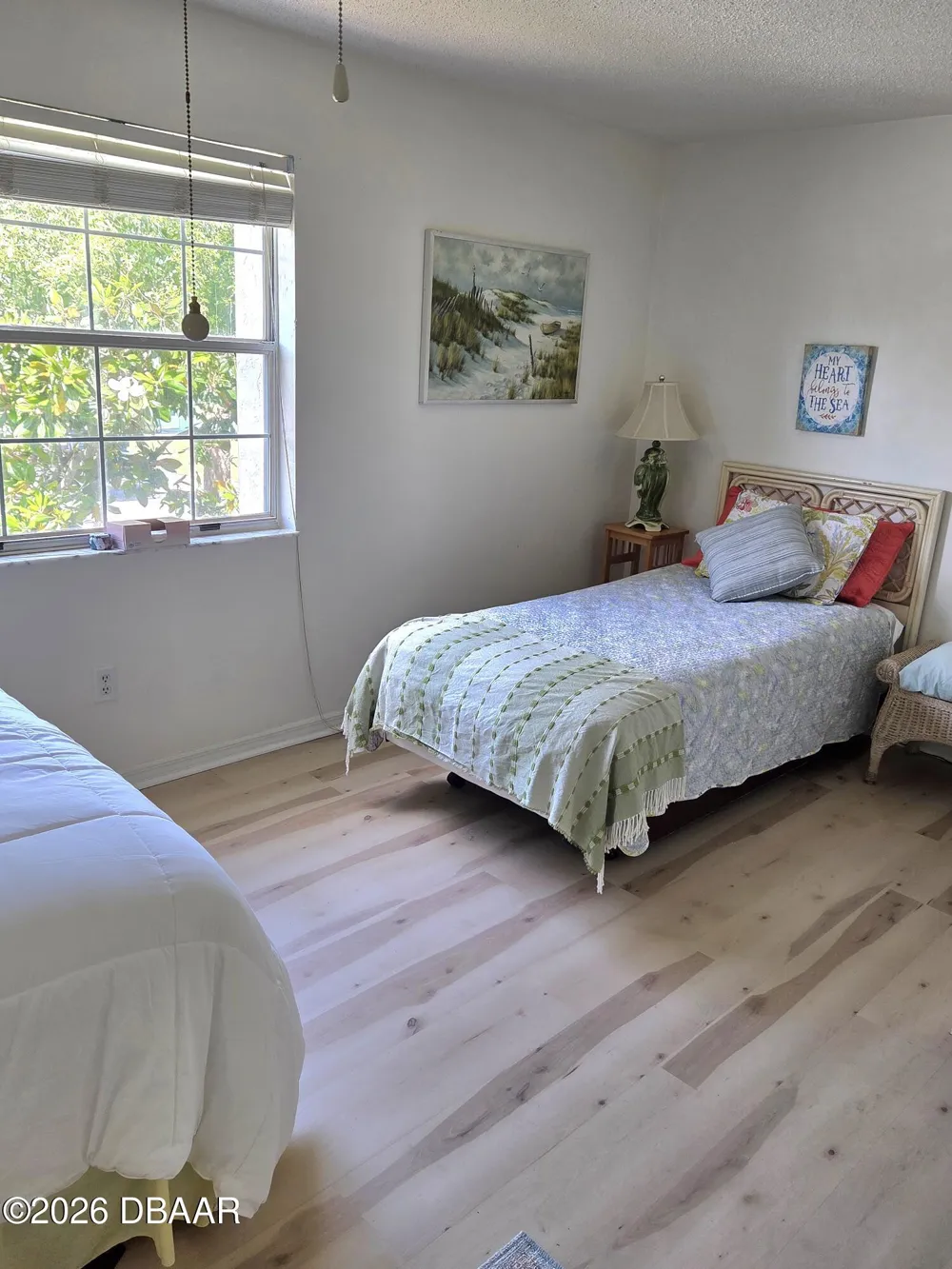 288 Florida Shores Boulevard Daytona Beach Shores, FL 32118