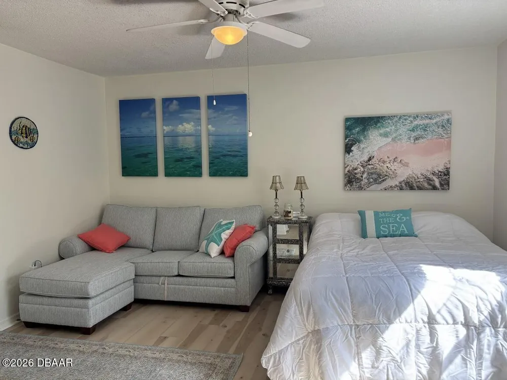 288 Florida Shores Boulevard Daytona Beach Shores, FL 32118