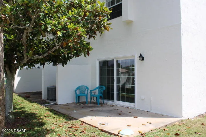 288 Florida Shores Boulevard Daytona Beach Shores, FL 32118