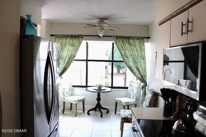 288 Florida Shores Boulevard Daytona Beach Shores, FL 32118