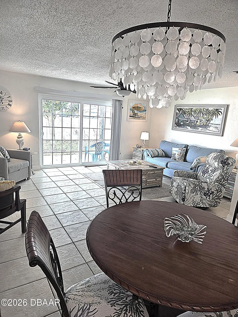 288 Florida Shores Boulevard Daytona Beach Shores, FL 32118