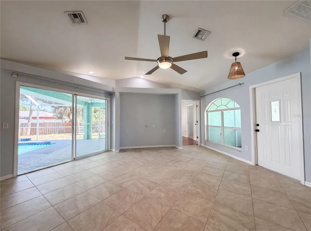 212 WASHINGTON AVENUE Osprey, FL 34229
