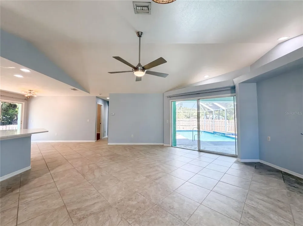 212 WASHINGTON AVENUE Osprey, FL 34229