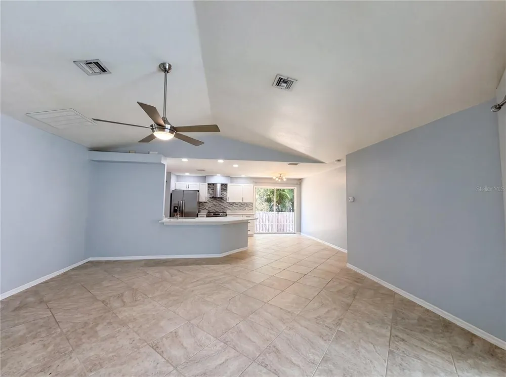212 WASHINGTON AVENUE Osprey, FL 34229