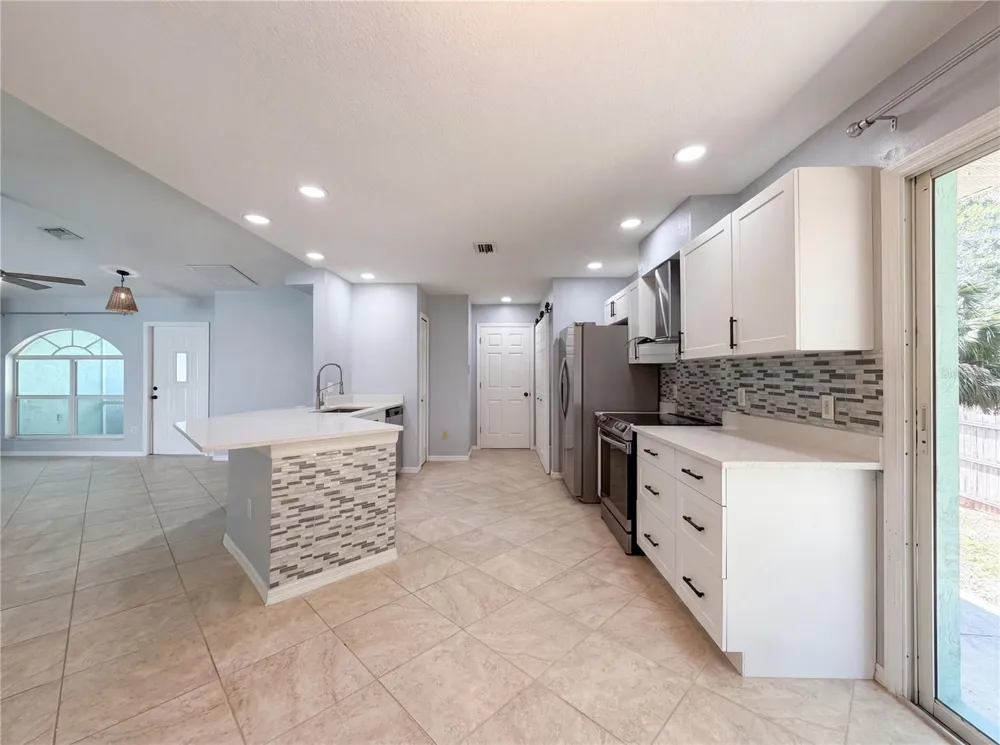 212 WASHINGTON AVENUE Osprey, FL 34229