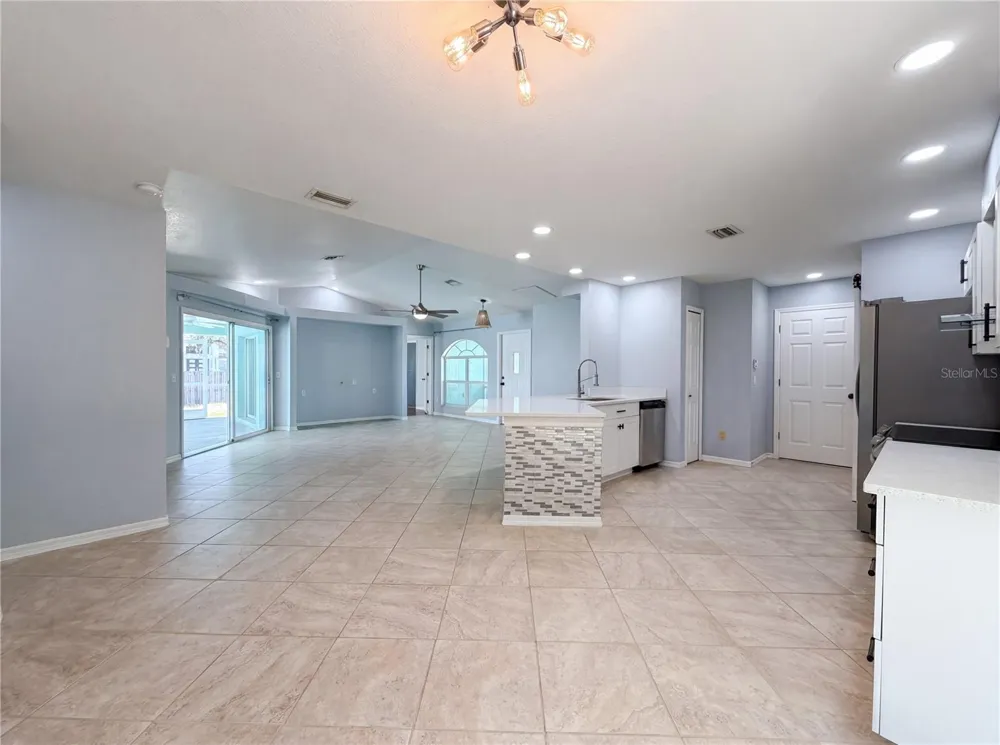 212 WASHINGTON AVENUE Osprey, FL 34229